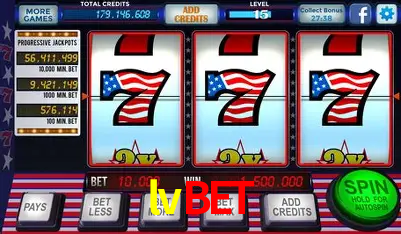 Desvendando o Mundo dos Jogos Virtuais na lvbet