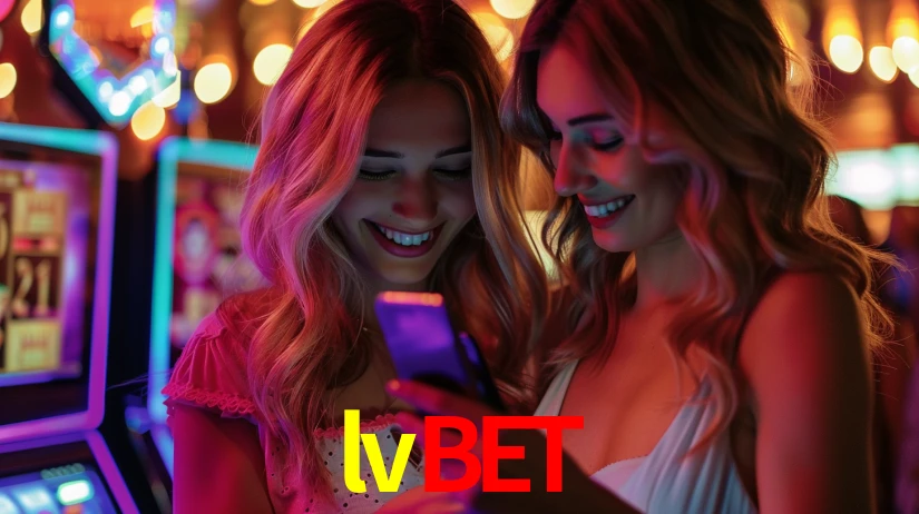 lvbet: Seu Cassino Premiado com Pagamentos Rápidos
