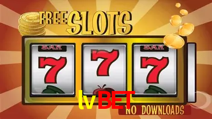 Desvendando o Mundo dos Jogos Virtuais na lvbet