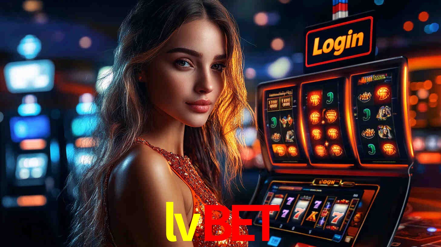 lvbet
