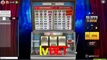 Descubra a Essência do lvbet: Nossa História e Compromissos