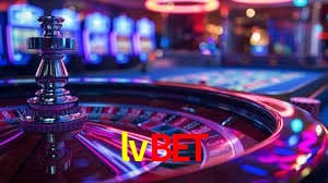 Statistics lvbet