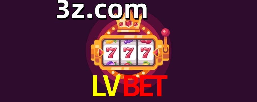 Slots