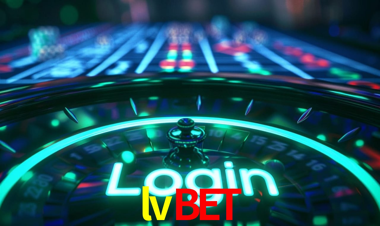 Provedores de Jogos lvbet