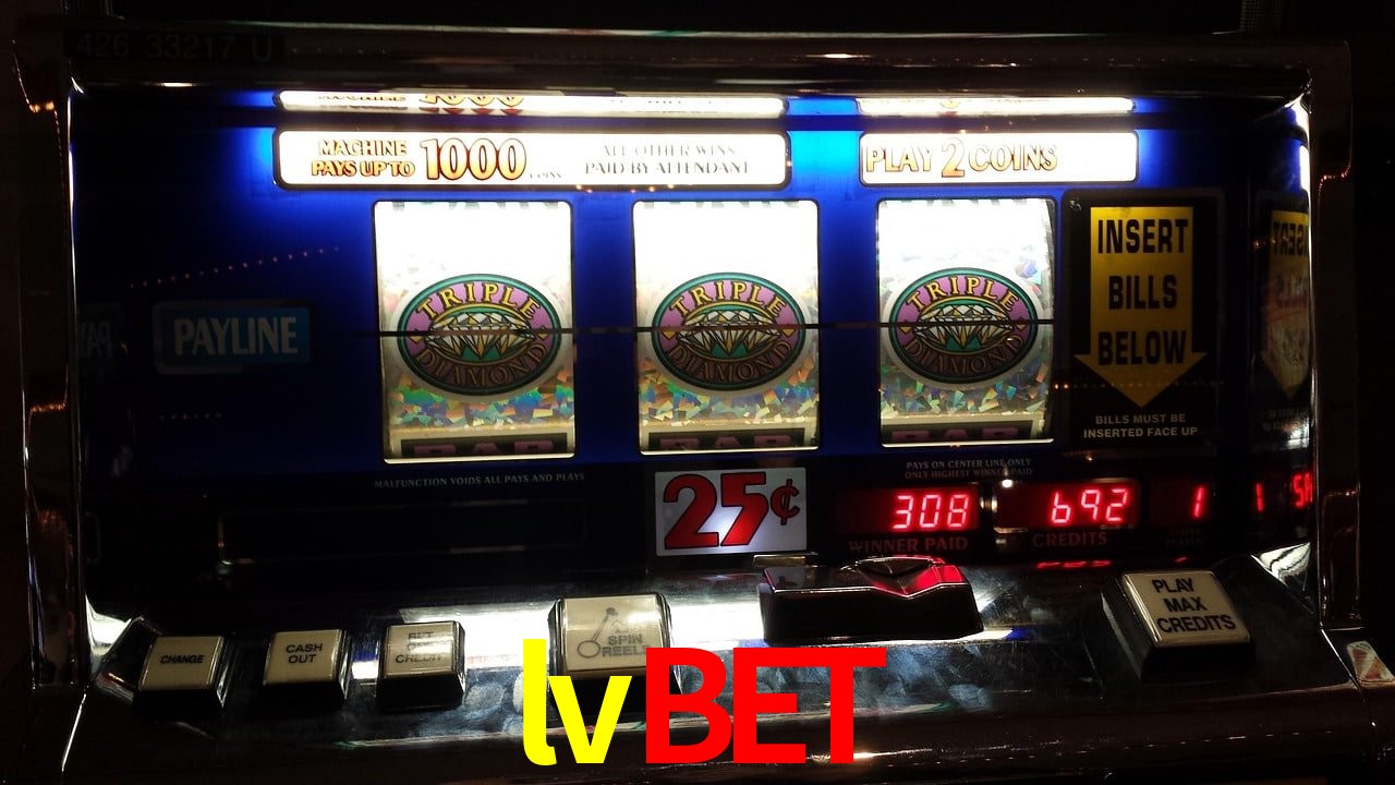 Crash Games Strategies lvbet