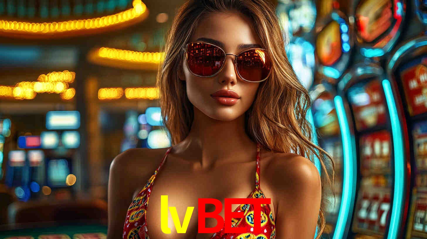 lvbet