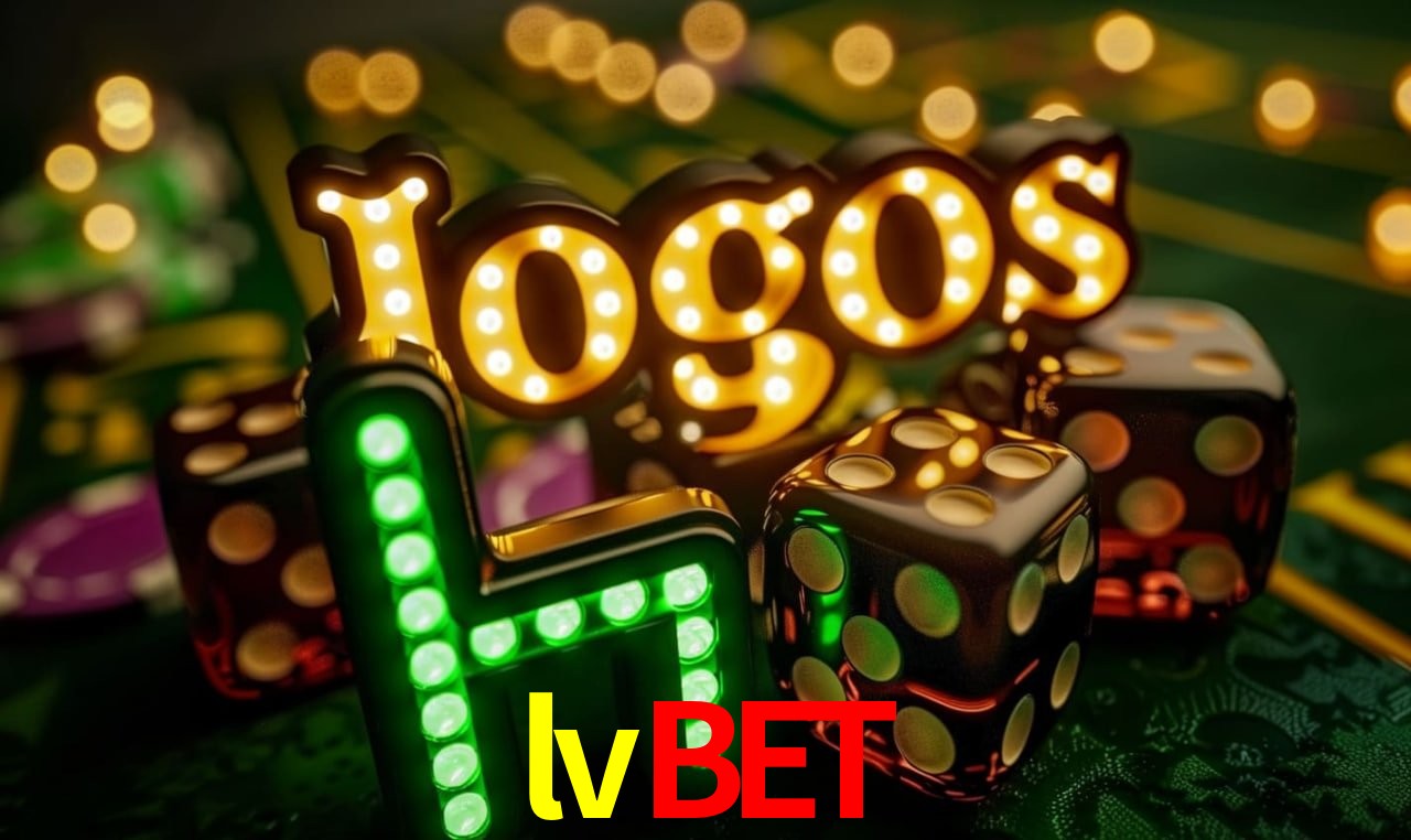 Promoção Relâmpago lvbet
