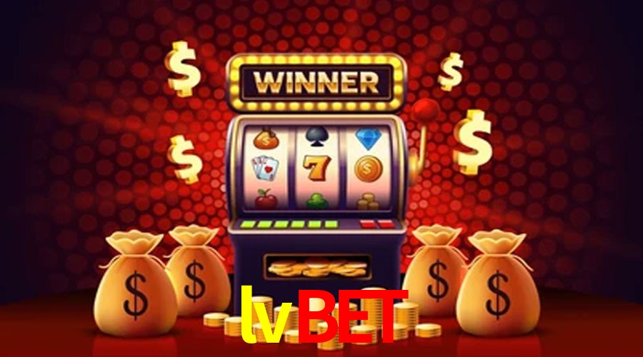 Flash Promotion lvbet