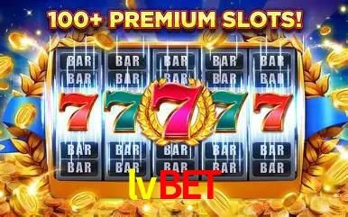 A Emoção da Loteria na lvbet: Uma Chance de Mudança de Vida