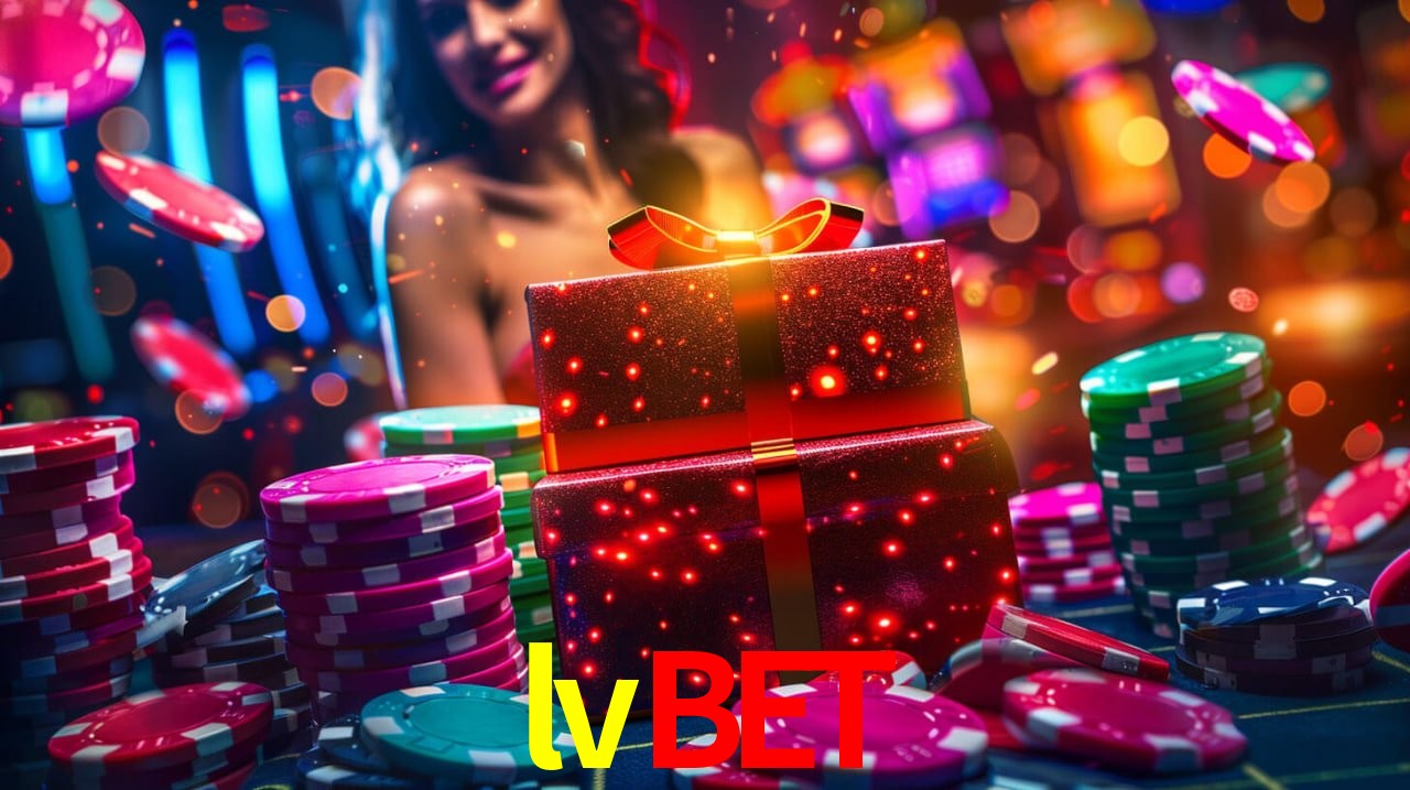 PIX Instantâneo lvbet