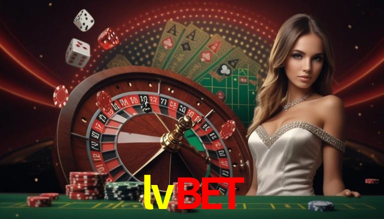 Security Systems lvbet