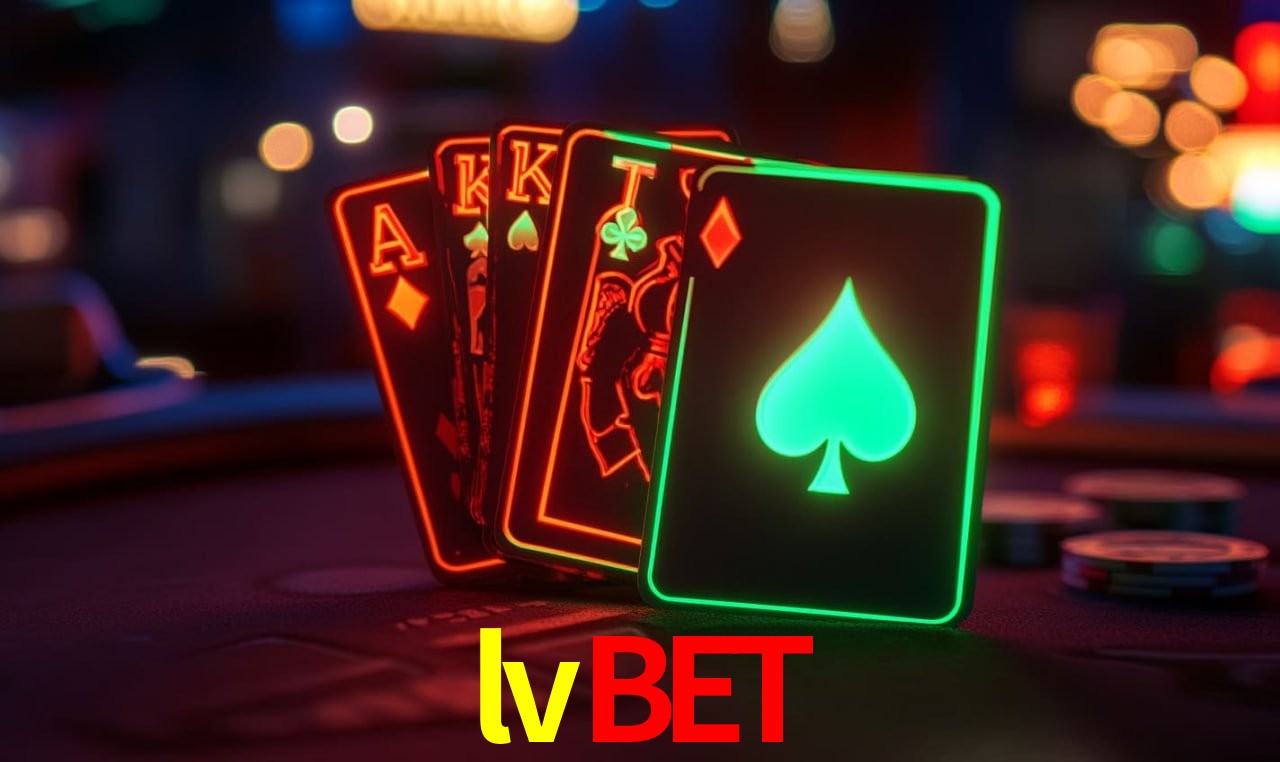 Especiais de Fim de Semana lvbet