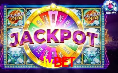 Apostas Esportivas na lvbet: Um Guia Completo