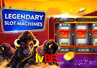 Inovações de Jogos na lvbet: O Futuro das Experiências Interativas