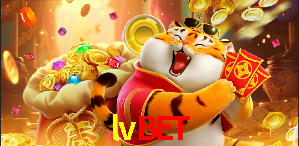 lvbet