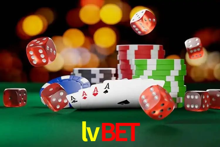 Requisitos do APK da lvbet para Android