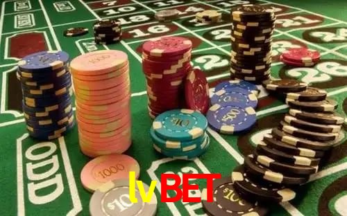 Comparação APP mobile vs versão web da lvbet