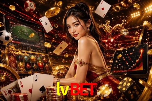 API Integration lvbet