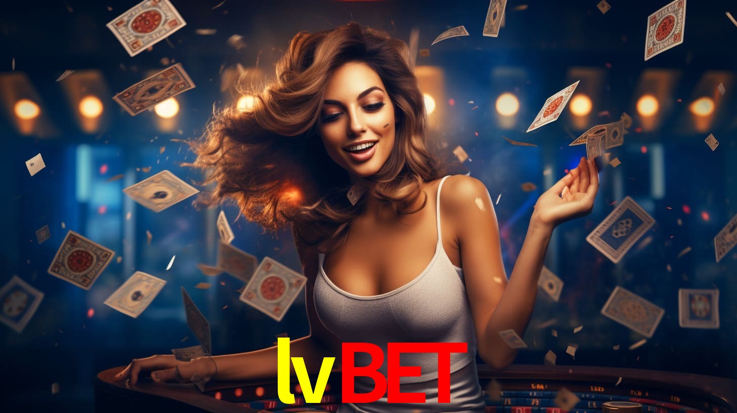 lvbet
