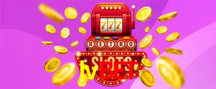 Desvendando o Mundo dos Jogos Virtuais na lvbet