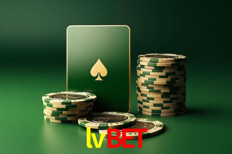 Spaceman Game lvbet