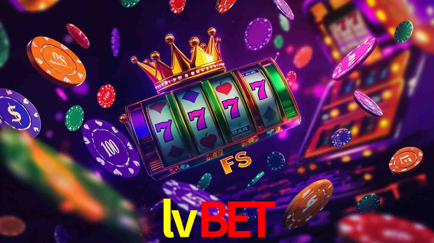 Premium Interface lvbet