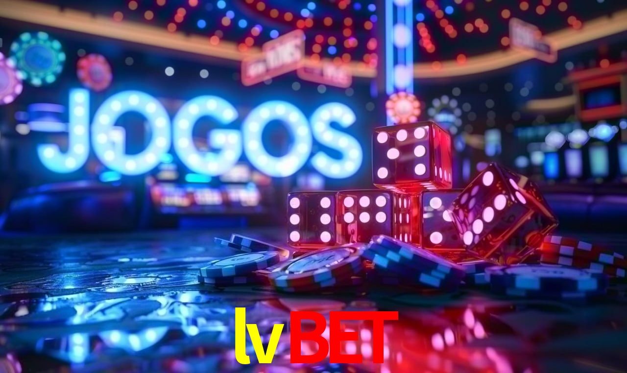 Jogo Aviator lvbet