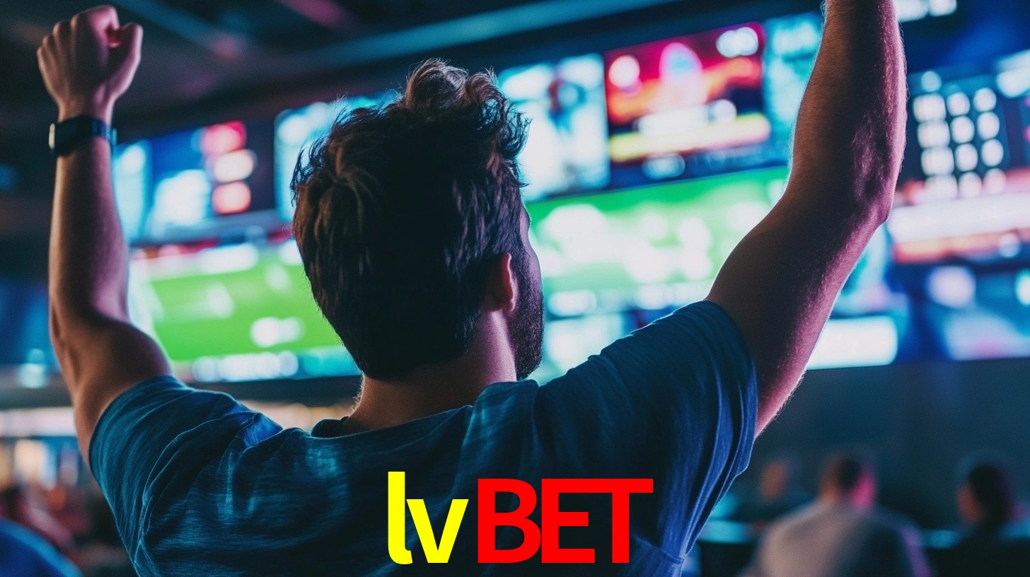 lvbet
