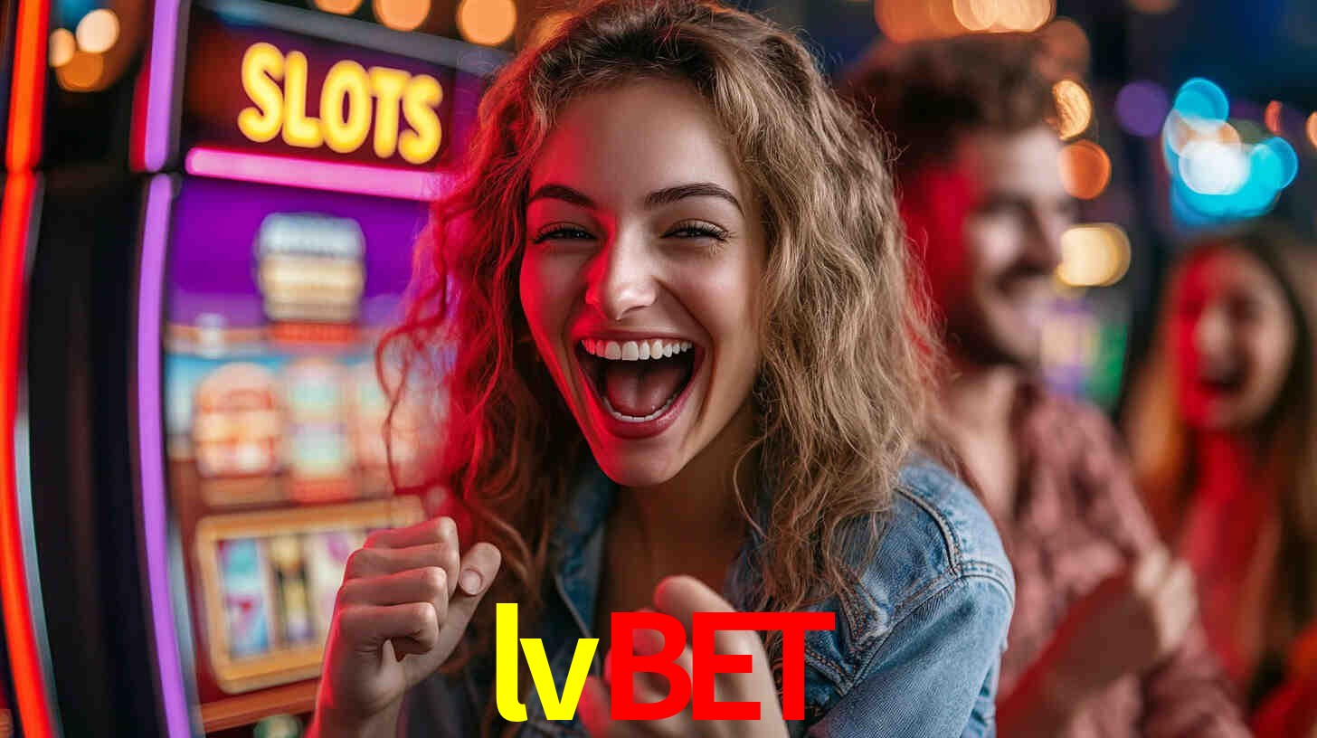 lvbet