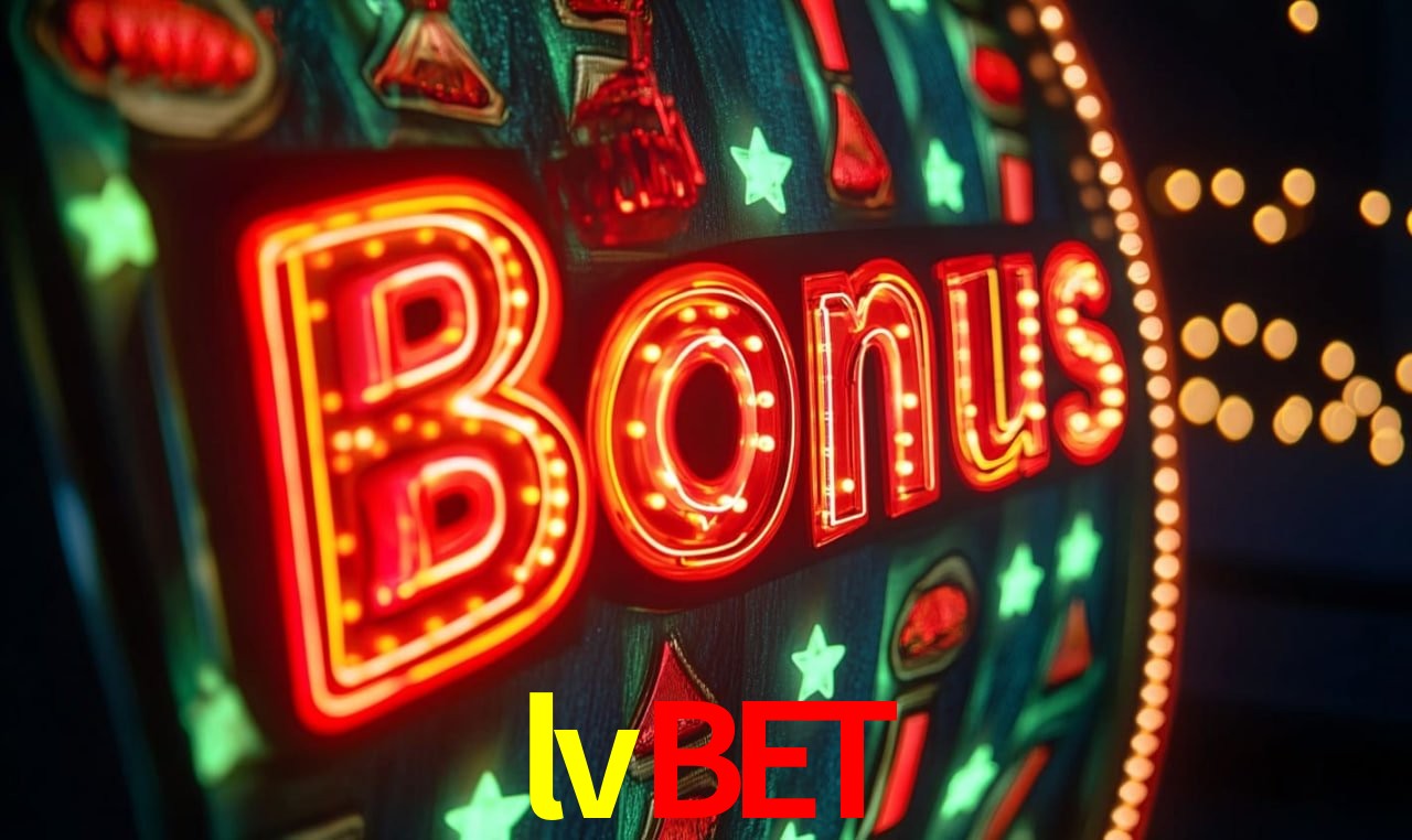 Estratégias Crash Games lvbet