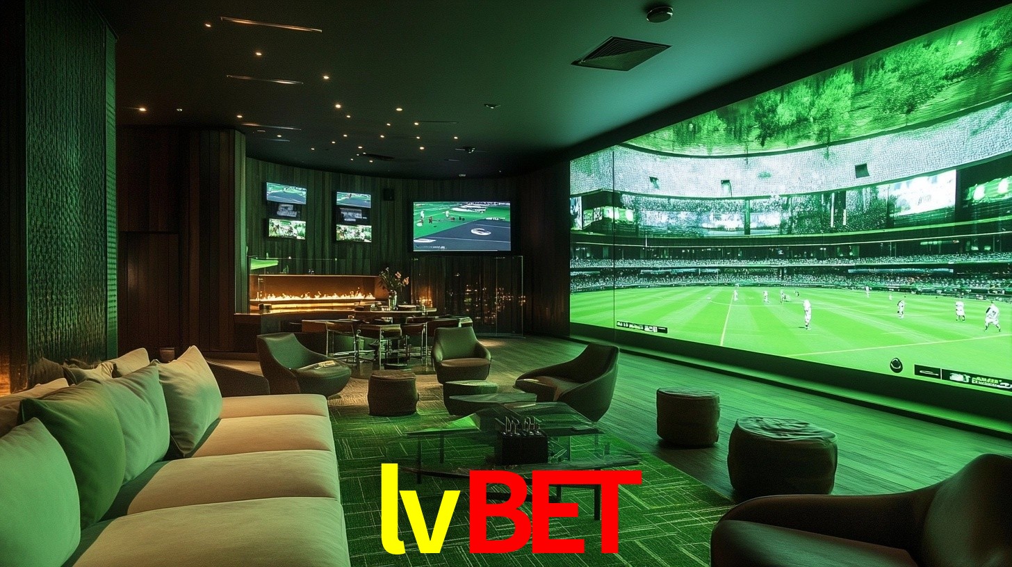 lvbet,lvbet.com