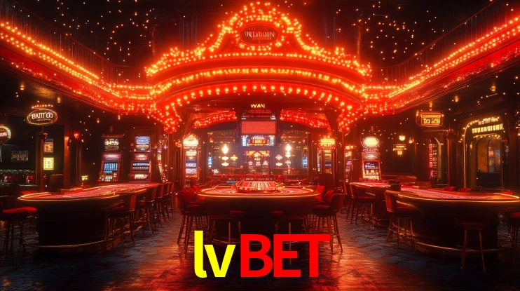 lvbet