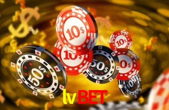 Diretório de Jogos lvbet