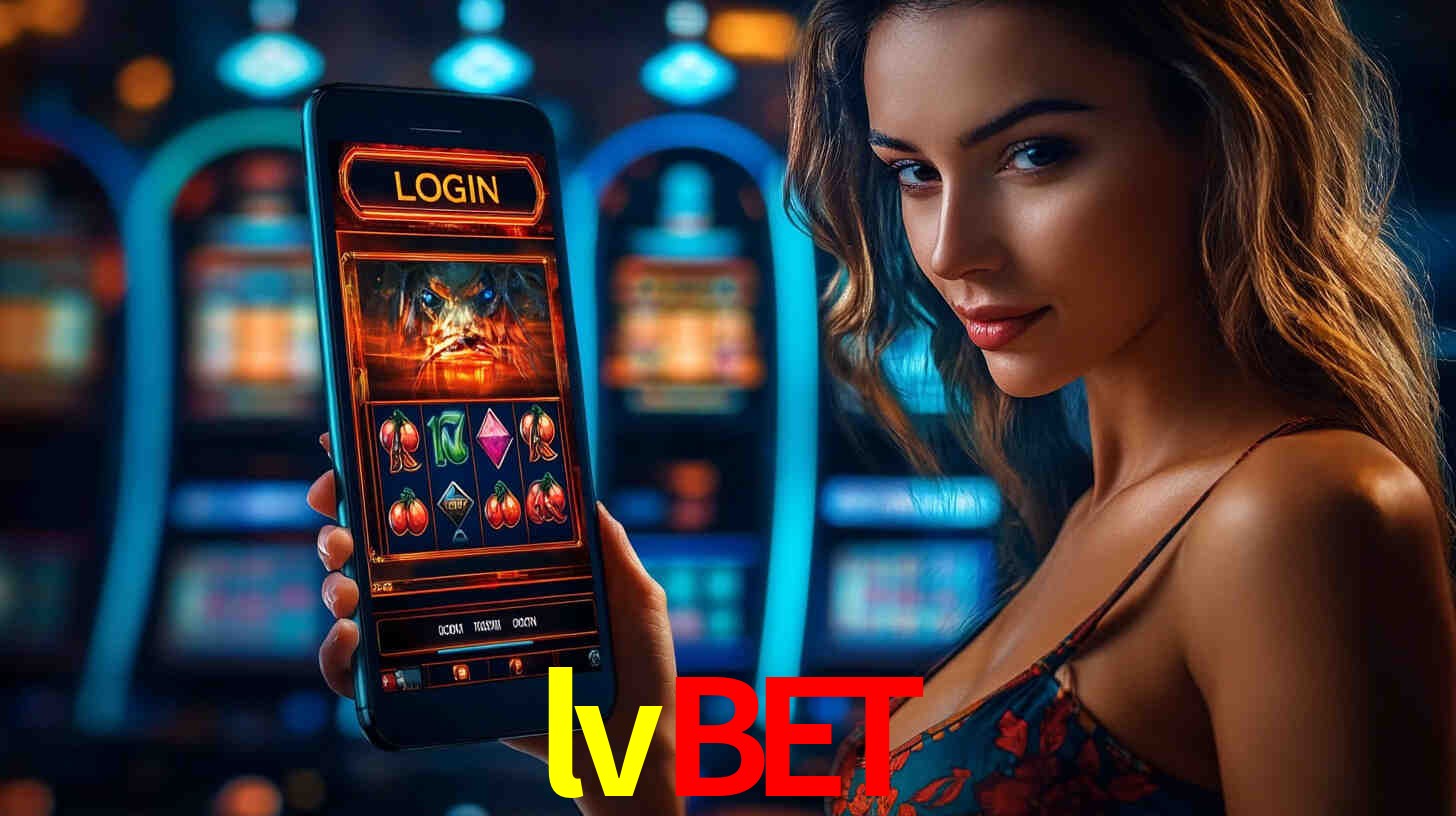lvbet