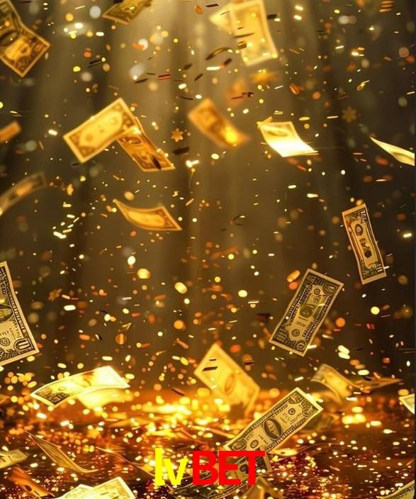 Slot Games lvbet