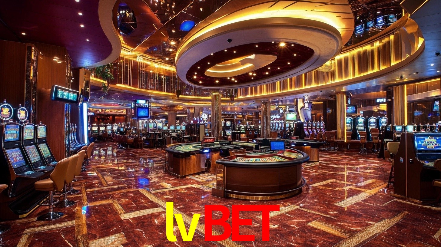 Exclusive Games lvbet