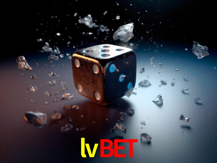 lvbet