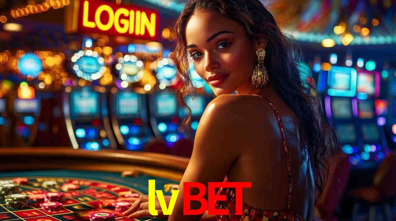 lvbet - Tempos de saque PIX verificados e estatísticas de pagamento