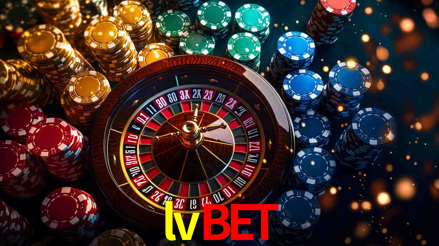 lvbet