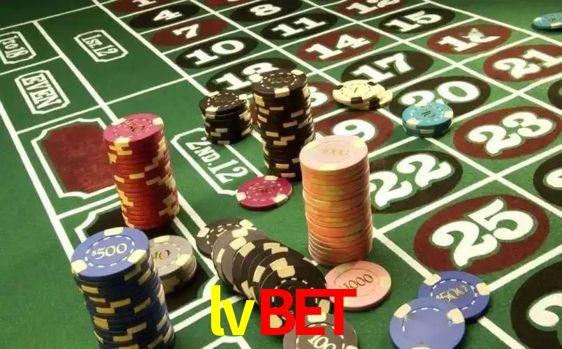 Promoções Sazonais lvbet