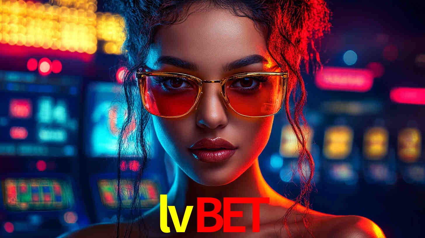Desvendando o Mundo dos Jogos Virtuais na lvbet