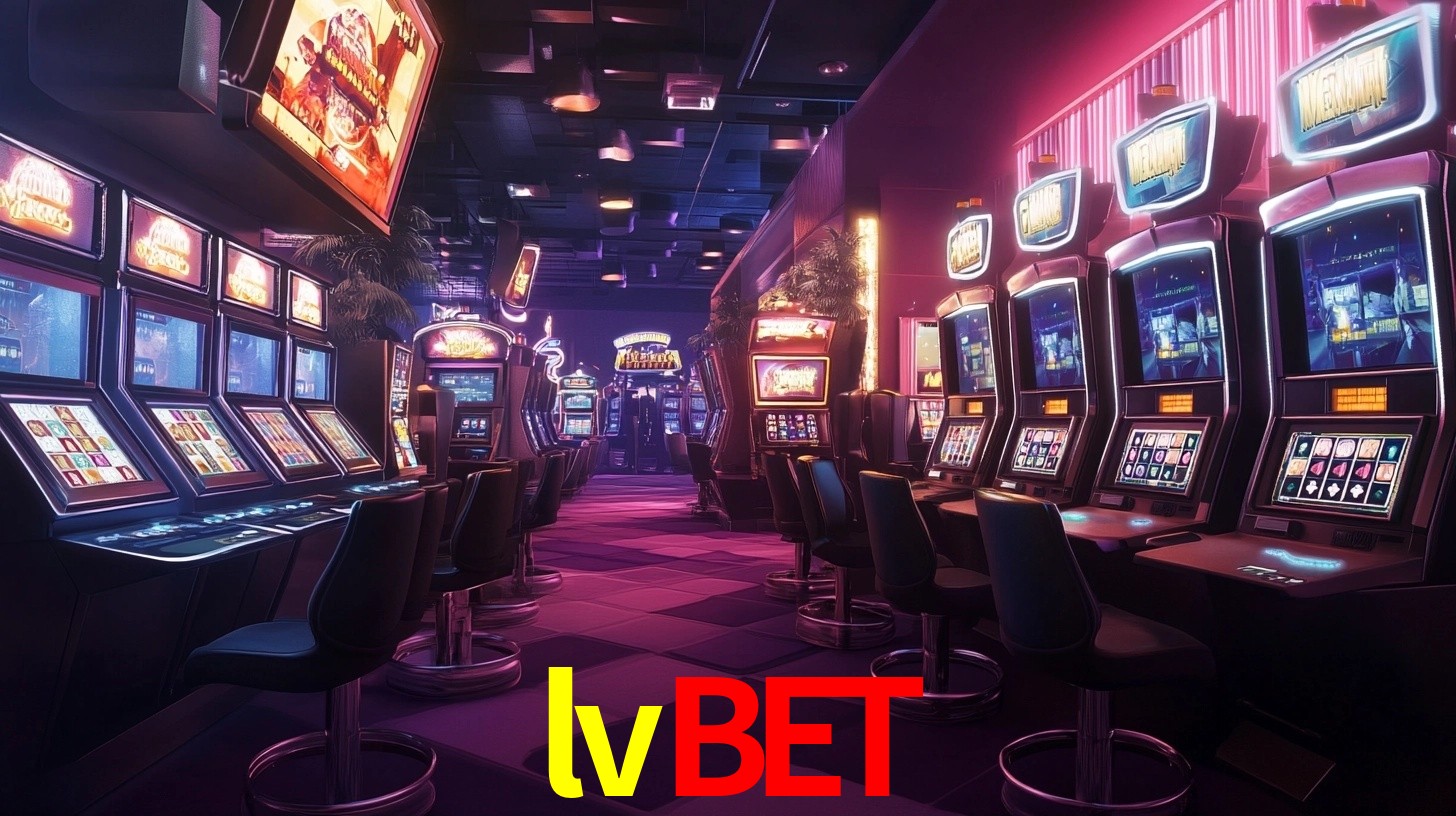 lvbet
