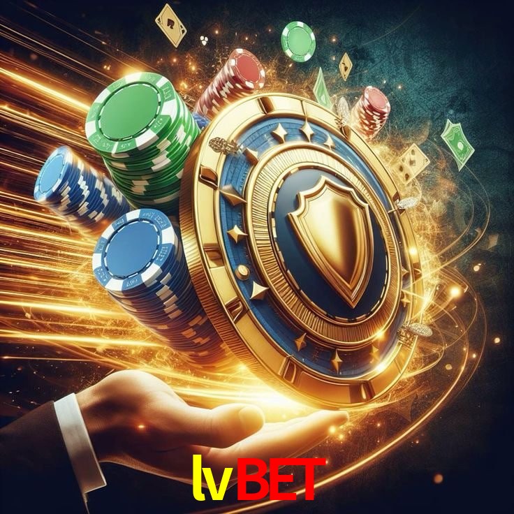 lvbet