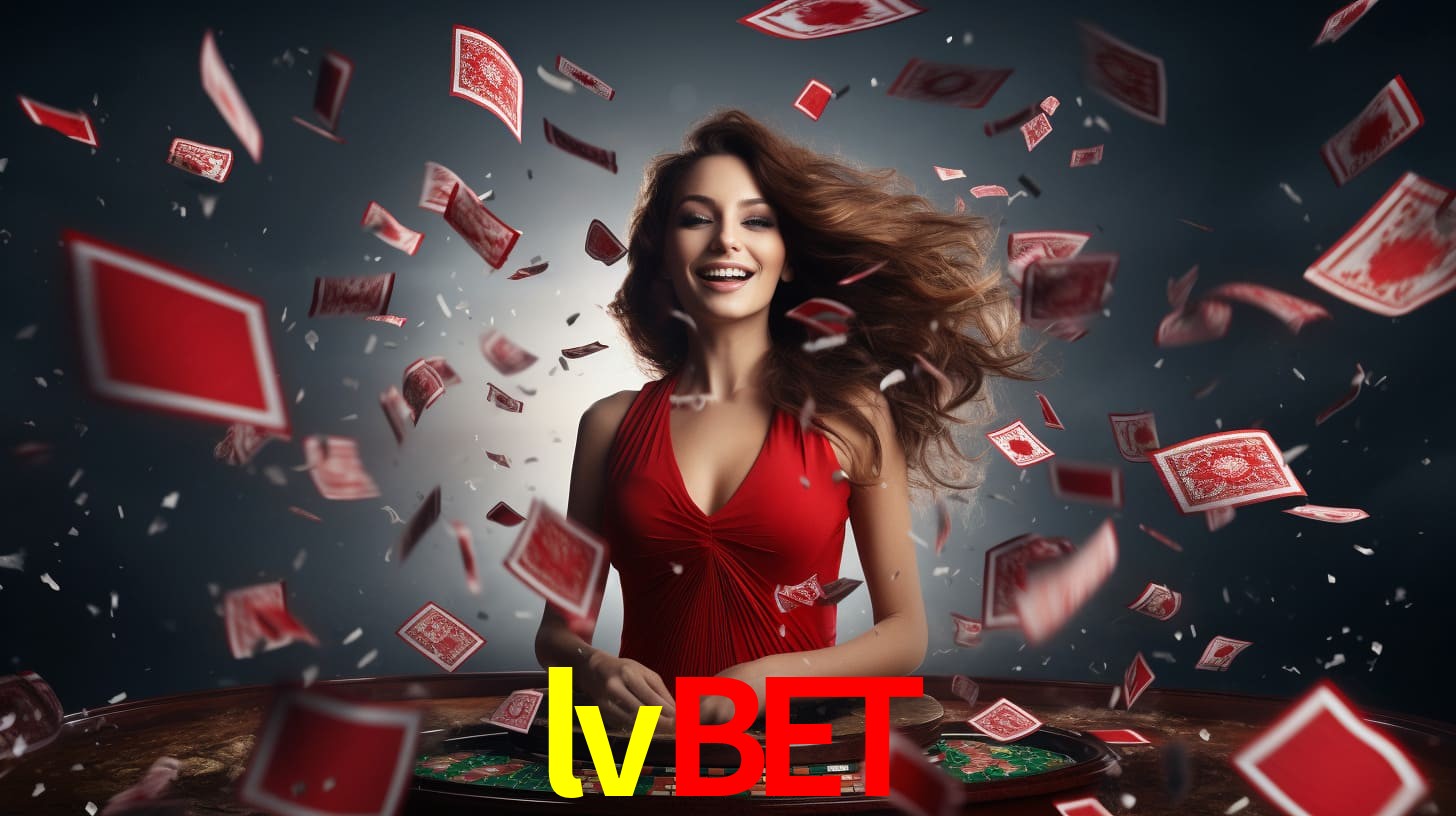 Programa VIP lvbet