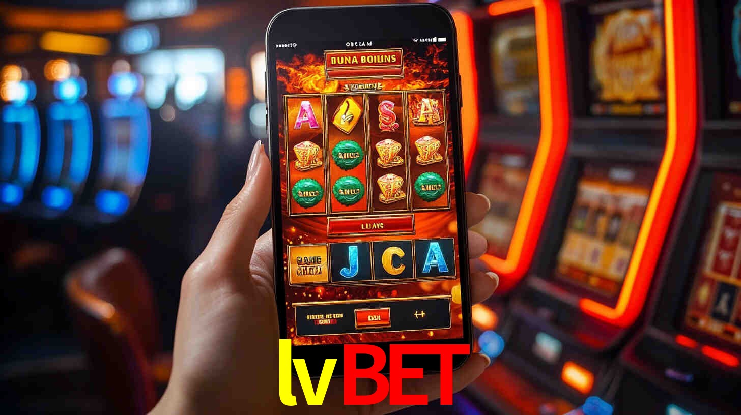 lvbet,lvbet.com