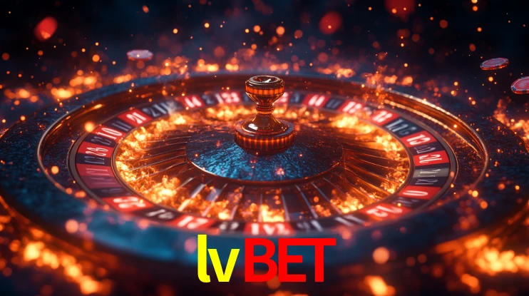 lvbet,lvbet.com