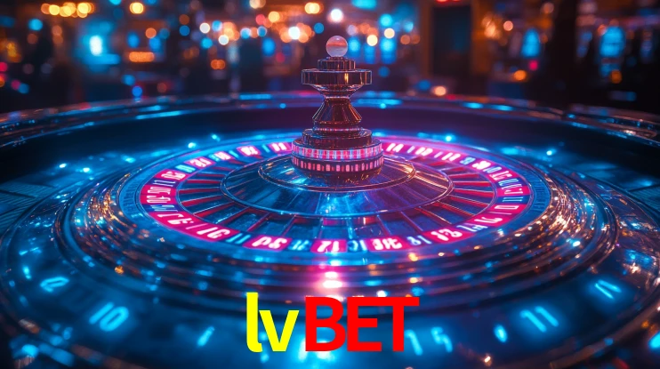 lvbet
