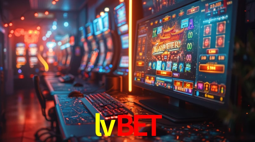 lvbet