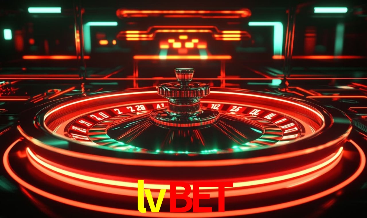 A Popularidade dos Caça-Níqueis no lvbet