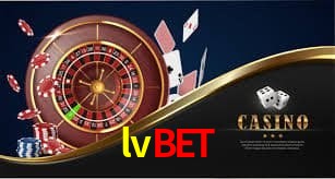 Login Seguro lvbet